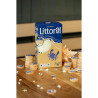 Littoral - Jeu de société en bois