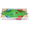Flipper battle Stadium Vilac