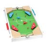 Flipper battle Stadium Vilac