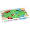 Flipper battle Stadium Vilac