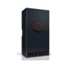 Insider Black Jeu d'Ambiance et de Bluff