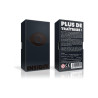 Insider Black Jeu d'Ambiance et de Bluff