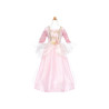 Robe de princesse rose 3-4 ans - Déguisement Great Pretenders