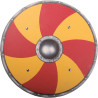 Wiki bouclier Grimwald rouge/jaune