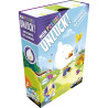 Mon premier Unlock ! Histoire de canard