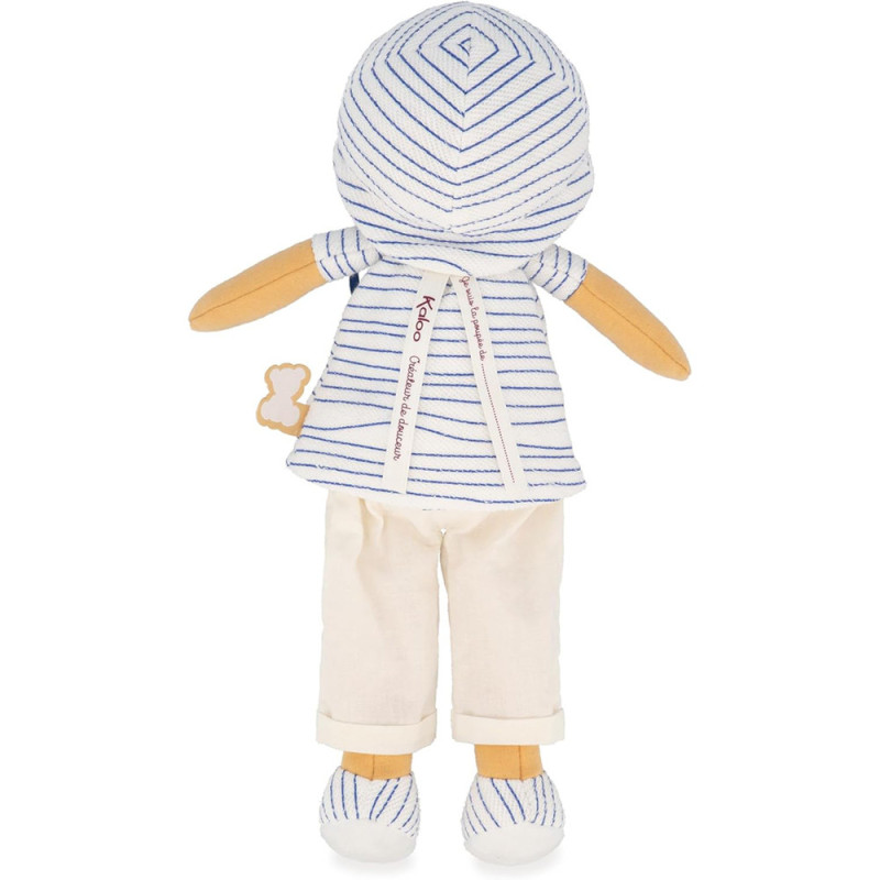 Poupée Kaloo Eli 32 cm