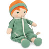 Poupée Kaloo Olivia 32 cm
