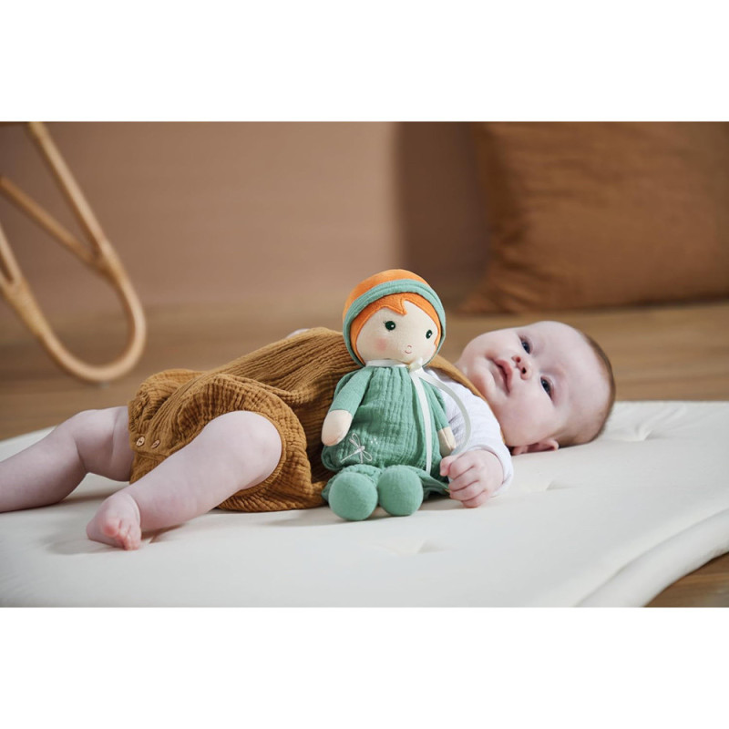 Poupée Kaloo Olivia 32 cm