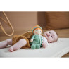 Poupée Kaloo Olivia 32 cm