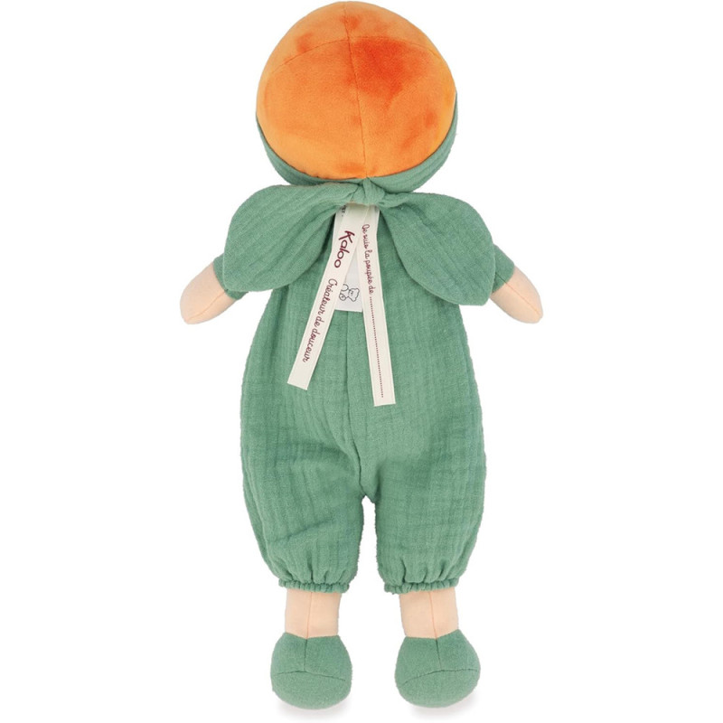 Poupée Kaloo Olivia 32 cm