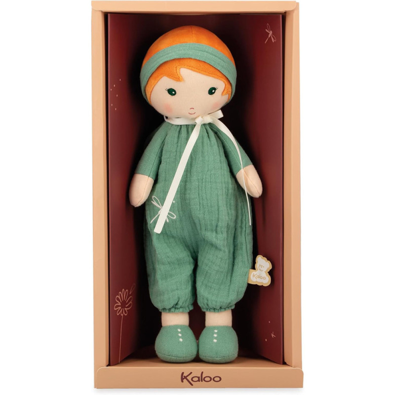 Poupée Kaloo Olivia 32 cm