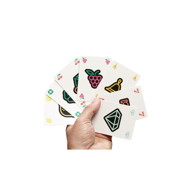 Lucky Jack
