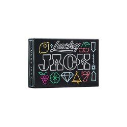 Lucky Jack