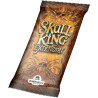 Skull king extension
