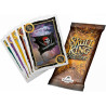 Skull king extension