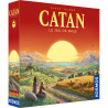Catan – Le jeu de base de Kosmos
