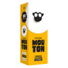 Mouton-Mouton Jeu d'ambiance