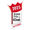 Mouton-Mouton Jeu d'ambiance