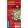 Catan : Extension 5-6 Joueurs (Édition 2025) – Plus on est de colons...