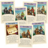 Catan : Extension 5-6 Joueurs (Édition 2025) – Plus on est de colons...