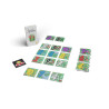 Mycélium - Jeu de cartes Stratégique et Malin