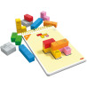 Logic ! Games - Les acrobasticots