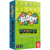 Bloom - Jeux de société