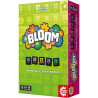 Bloom - Jeux de société