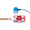 Lab Box - Apprentissage de circuits électronique - 100 circuits dès 8 ans