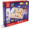 Lab Box - circuits électroniques -  Explorer Boost - 47 pièces dès 8 ans