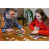 Mozaik - jeu de société