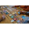 Mozaik - jeu de société