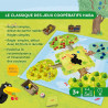 Le Verger - Jeu HABA