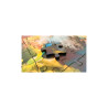 Puzzle en bois – Nain – 150 pièces