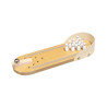 Jeu de bowling de table en bois