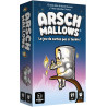 Arschmallows - La boissellerie