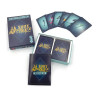 La Suite Infernale - Jeu de cartes d'Ambiance