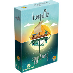 Tranquilité