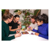 Kumata - Jeu de Dominos 3D Stratégique