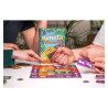 Kumata - Jeu de Dominos 3D Stratégique
