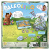 Paleolino Jeu de société coopératif dès 5 ans
