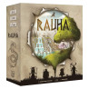 Rauha - Jeu de draft et de stratégie