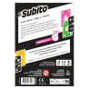 Subito - Jeu rapide pour 2 joueurs