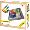 Rainbow Sudoku De Voyage