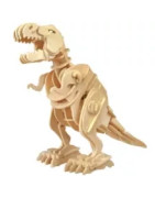 Maquettes pour enfant