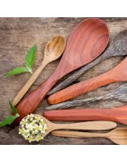 Ustensiles de cuisine