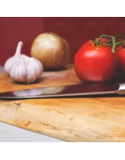 Planches à découper