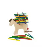 Jeux de dextérité et d'adresse