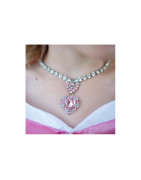 Bijoux & Accessoires