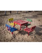 Mobilier chambre d'enfant